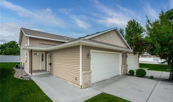 1525 Bench Blvd #4, Billings, MT 59105