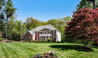 1 Dorothys Way, Bedford, NH 03110