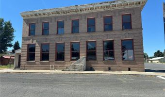 301 W Main St, Almira, WA 99103