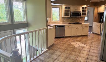 826 EASTVIEW Dr, Antigo, WI 54409