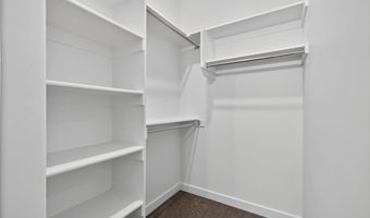 418 S WOOD STREAM Rd, American Fork, UT 84003