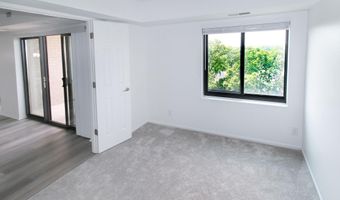 307 YOAKUM Pkwy 1024, Alexandria, VA 22304