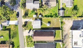 859 NEUSE Ave, Orlando, FL 32804