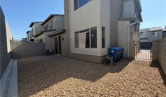 9234 Litvin St, Las Vegas, NV 89166