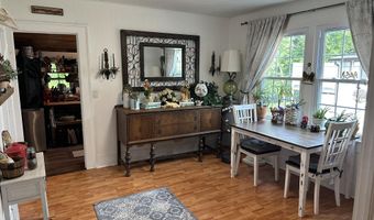 1785 Benton Station Rd, Benton, TN 37307