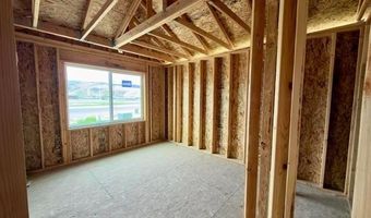 1170 Alpine Dr, Chubbuck, ID 83201