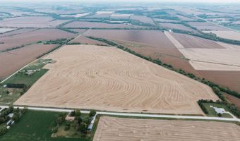 0000 730 Rd, Auburn, NE 68305
