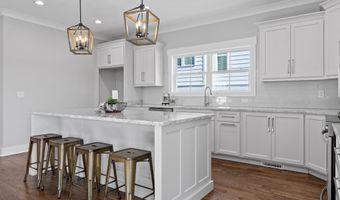 10640 Flicker Way, Apison, TN 37302