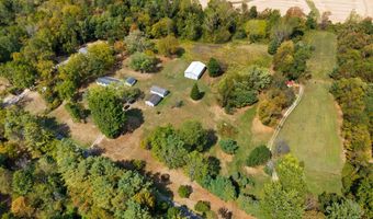 7548 Concord Rd, Alexandria, OH 43001