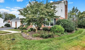 1515 DURWOOD Ct, Reading, PA 19609