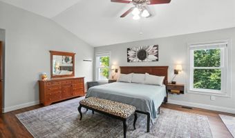 8608 Sunmont Dr, Anderson Twp., OH 45255
