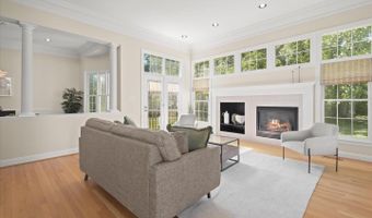 16907 HARBOUR TOWN Dr, Ashton, MD 20861