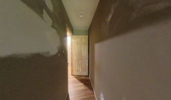 2263 BEECH St, Ashland, KY 41102