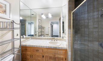 220 S Owens Dr, Anaheim, CA 92808