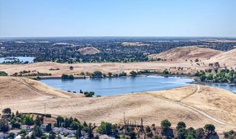 2458 Grimsby Dr, Antioch, CA 94509