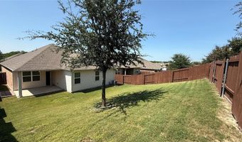 1829 Persimmon Dr, Anna, TX 75409