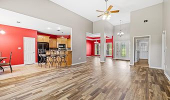 235 Oak Grv, Austin, AR 72007