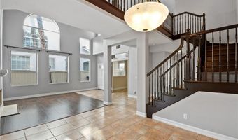 11 Robin, Aliso Viejo, CA 92656