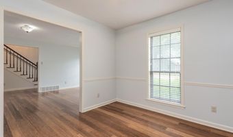 2539 KENWOOD, Bartlett, TN 38134