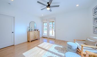 161 Hudson St, Asheville, NC 28806