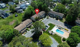 431 BETHANY Dr, Bethany Beach, DE 19930