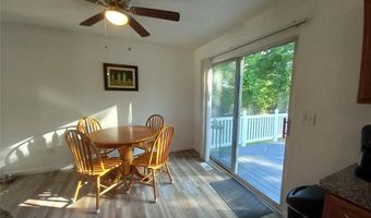 4119 Whitehall Dr, Arnold, MO 63010