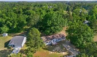 5040 Old Magnolia Ln, Beech Island, SC 29842