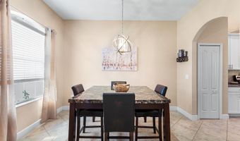 332 LAKE MARIANA Way, Auburndale, FL 33823