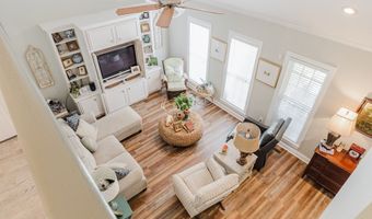 106 Westlake Cir, Americus, GA 31709