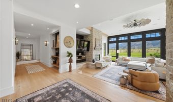 696 Belle Creek Rd, Belgrade, MT 59714