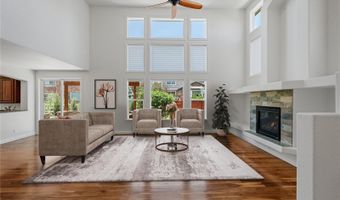 14325 N Santa Fe St, Broomfield, CO 80023