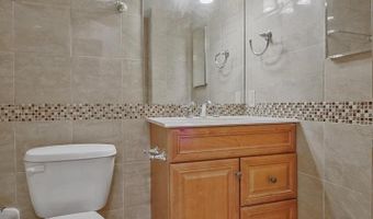5101 RIVER #618, Bethesda, MD 20816