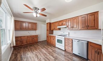 3295 Bent Oak Hwy, Adrian, MI 49221