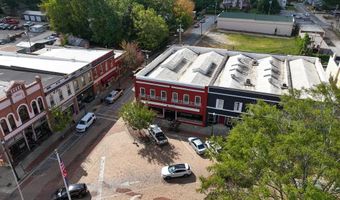 101 Court Sq, Abbeville, SC 29620