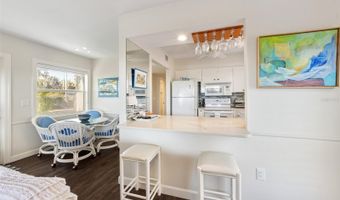 103 PALM Ave, Anna Maria, FL 34216
