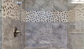 12895 Cogburn Overlook, Alpharetta, GA 30004