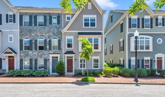 617 S CHERRY GROVE Ave, Annapolis, MD 21401