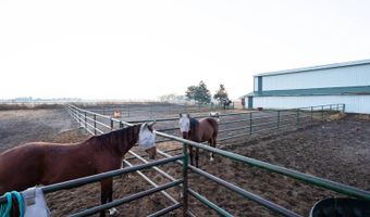 380 County Road F, Ashland, NE 68132