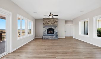 5660 E Heavenly Hilltop Trl, Chino Valley, AZ 86323