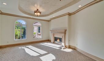 1320 S 6th Ave, Arcadia, CA 91006