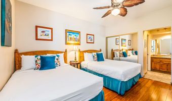 155 WAILEA IKE Pl 111, Kihei, HI 96753