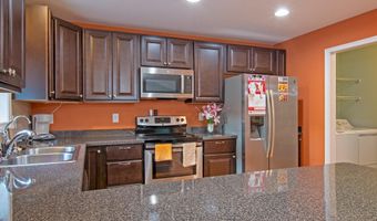 54 MINNER St, Houston, DE 19954