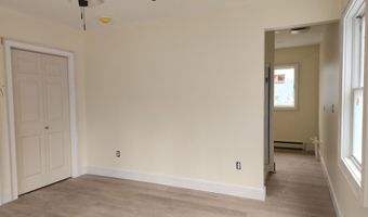 178 North Rd, Alstead, NH 03602