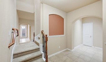 1619 Southwestern Dr, Allen, TX 75013