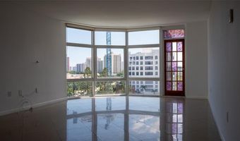 20100 W Country Club Dr 1007, Aventura, FL 33180