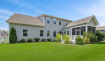 36634 GREENWAY Dr, Frankford, DE 19945