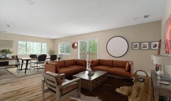 3115 Apache Rd, Arnold, CA 95223