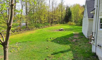 20 Brandywine Cir, Auburn, ME 04210