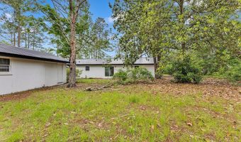 701 E Fourth St, Adel, GA 31620