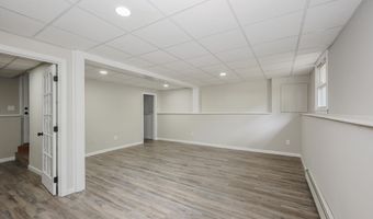 299 High St, Candia, NH 03034